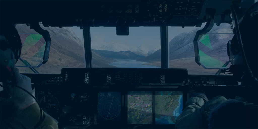 website-image-home-cockpit-interior